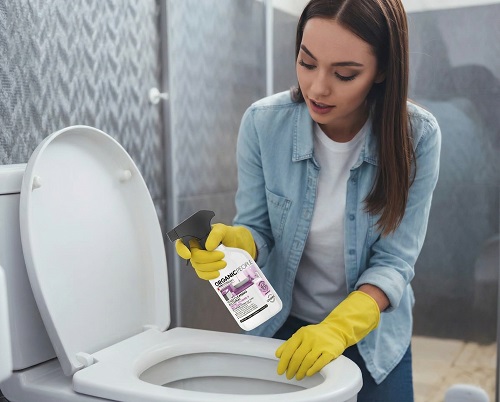 De ce aleg tot mai multi romani detergenti ecologici si cosmetice bio in 2026