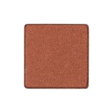 Fard de pleoape bio Rusty Copper, refill - Benecos