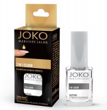 Tratament complet pentru unghii Elixir 7 in 1 - Joko