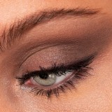 Fard de pleoape bio quattro Smokey Eyes - Benecos