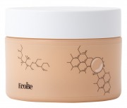 EcoBe Crema Coreeana cu Ceramide - Regenerare Intensa si Protectia Barierei Cutanate, Ideala pentru Ten Uscat, 50ml