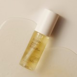 EcoBe Ser Coreean cu Vitamina C - Anti-Pete, Luminozitate si Uniformizare Ton, Fara Parfum, Efect Rapid, 50ml