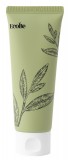 EcoBe Spuma Coreeana de Curatare cu Ceai Verde din Jeju - Purificare si Revigorare pentru Piele Proaspata si Luminoasa, 100ml