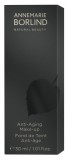 Fond de ten anti-ageing, Beige 02k - Annemarie Borlind