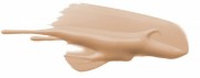 Fond de ten bio Hyaluron Liquid Warm Nude 03, 30ml - LAVERA