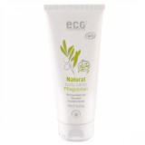 Lotiune de corp super hidratanta cu ulei de masline si rodie - Eco Cosmetics